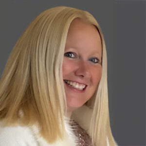 Lydia Edward's profile picture