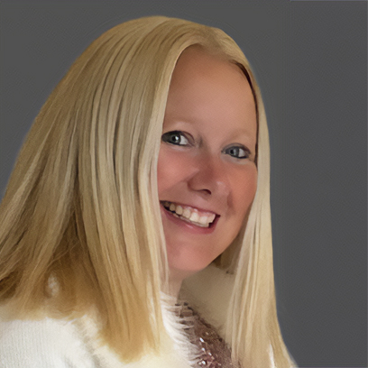 Lydia Edward's profile picture