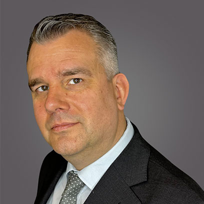 Steven Thomson photo